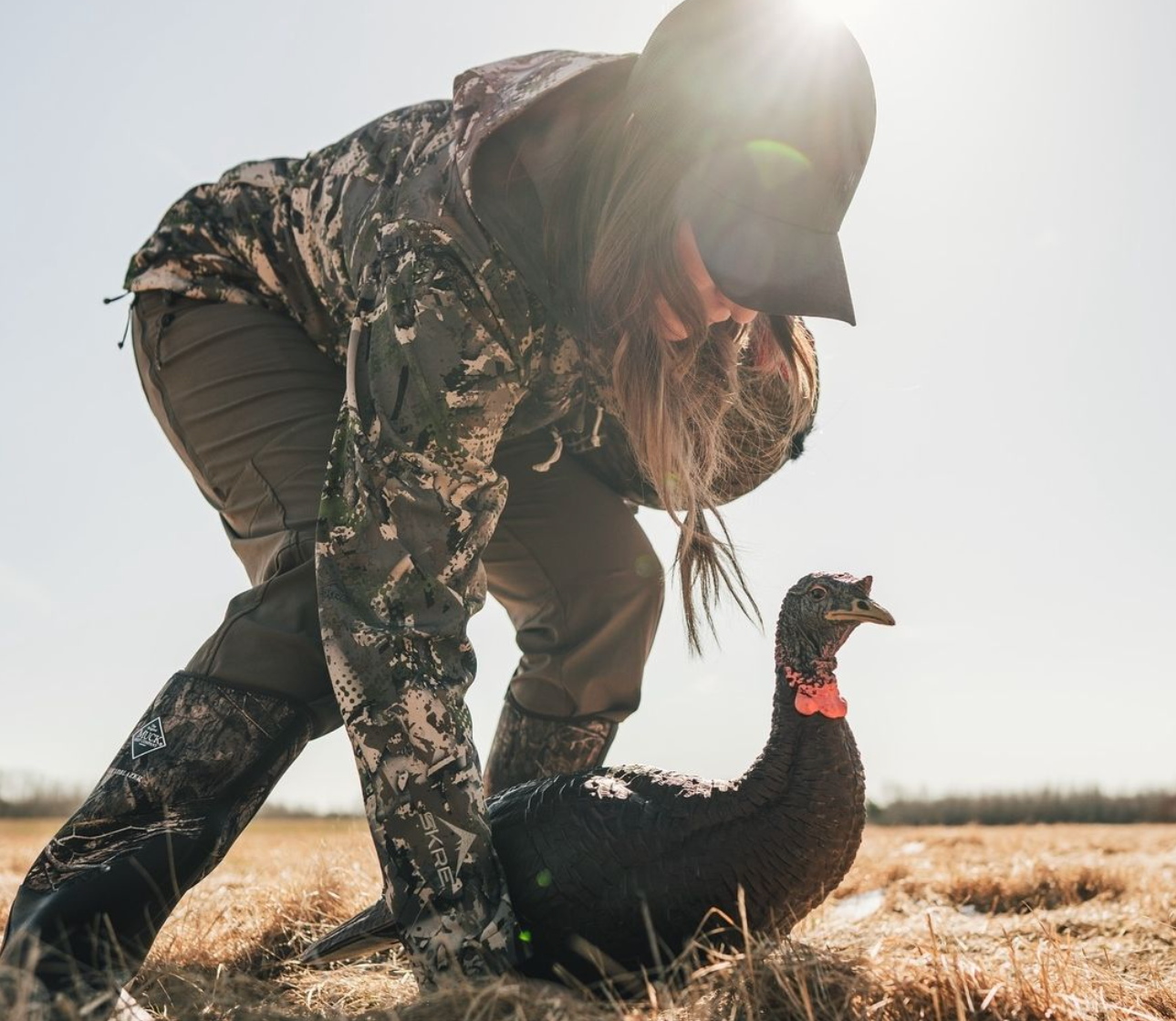 skre gear mother's day sale